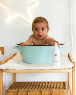 Ouate Gel Lavant Bébé- Clearance