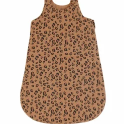 Bonjour Little Gigoteuse Bengal - Clearance