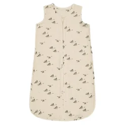 Rose In April Gigoteuse Légère Oie - Sale