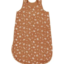 Bonjour Little Gigoteuse Légère Végétal Nut - Sale