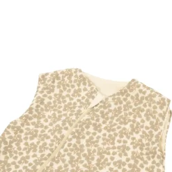 nobodinoz Gigoteuse été light Yumiko - Fashion