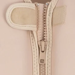 Konges Slojd Gilet de Piscine Cygnes - Discount