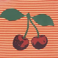 Konges Slojd Gilet de Piscine Glitter Stripe - Clearance