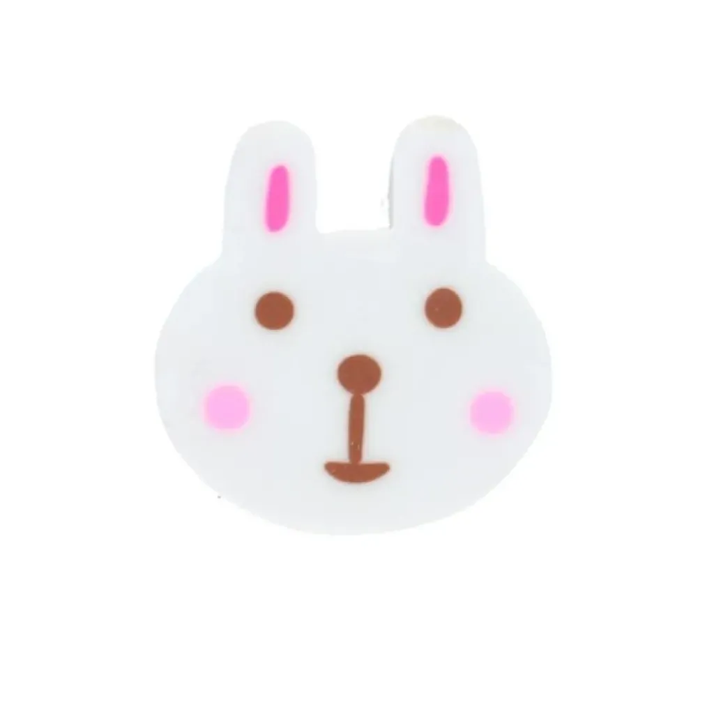 Mercredi Gomme Lapin - Clearance