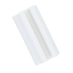 Mercredi Gomme Lapin - Clearance