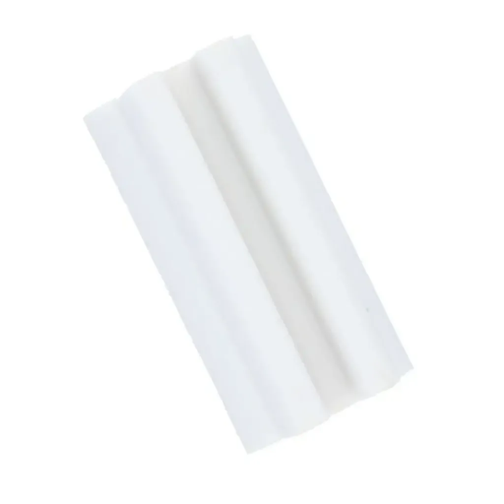 Mercredi Gomme Lapin - Clearance