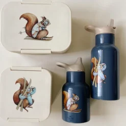 Konges Slojd Gourde Val d'Isère - Konges Sløjd Outlet