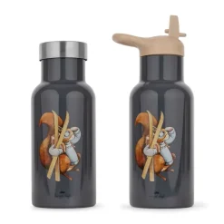 Konges Slojd Gourde Val d'Isère - Konges Sløjd Outlet