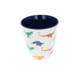 Petit Toi Grand Verre Dinos - Outlet