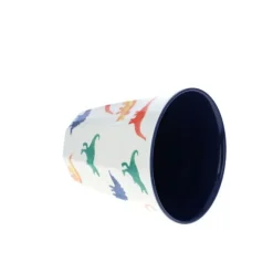 Petit Toi Grand Verre Dinos - Outlet