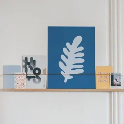 Gllu Grande Étagère SUPER-POSES - Online