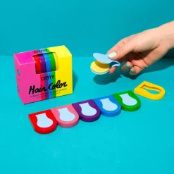 OMY Hair Color - Clearance