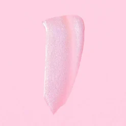 Sisi La Paillette Highlighter Rose - Hot