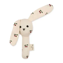 Konges Slojd Hochet Lapin Cherry - Konges Sløjd Discount