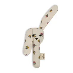 Konges Slojd Hochet Lapin Peonia - Clearance