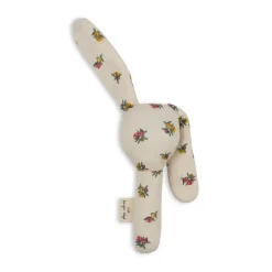 Konges Slojd Hochet Lapin Peonia - Clearance