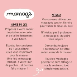 minus Jeu de Cartes Relax Max Défis Cool - Online