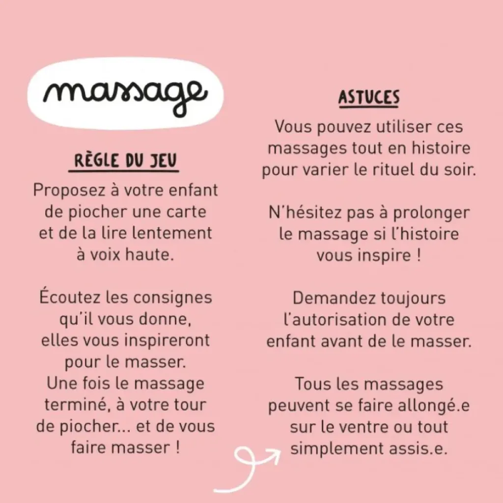 minus Jeu de Cartes Relax Max Défis Cool - Online