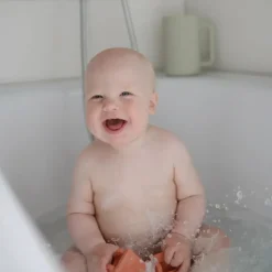 Mushie Jouets de Bain Voitures - Clearance