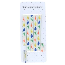 Petit Toi Lacets Dinosaures - Best