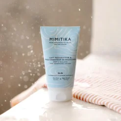 MIMITIKA Lait Préparateur Et Prolongateur De Bronzage - Outlet