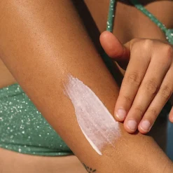 MIMITIKA Lait Solaire SPF 50 - Clearance