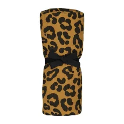 Rose In April Lange Bianca Graou Caramel - Clearance