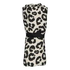 Rose In April Lange Bianca Graou Greige - Clearance