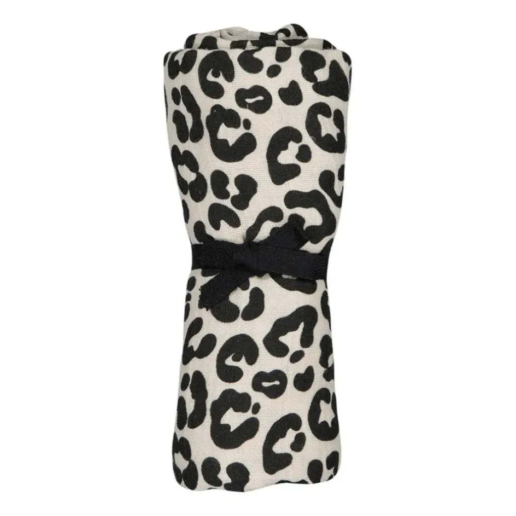 Rose In April Lange Bianca Graou Greige - Clearance