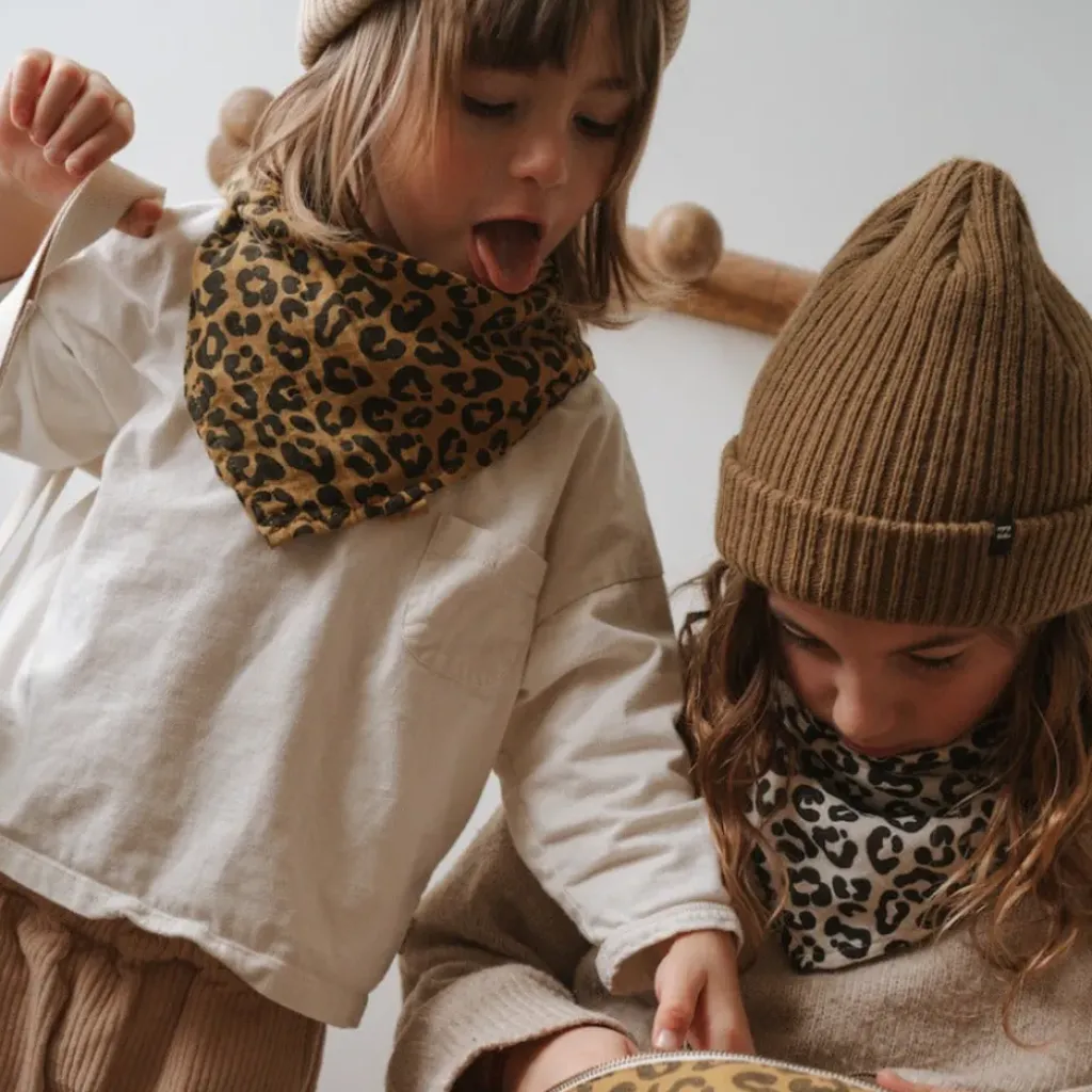 Rose In April Lange Bianca Graou Greige - Clearance