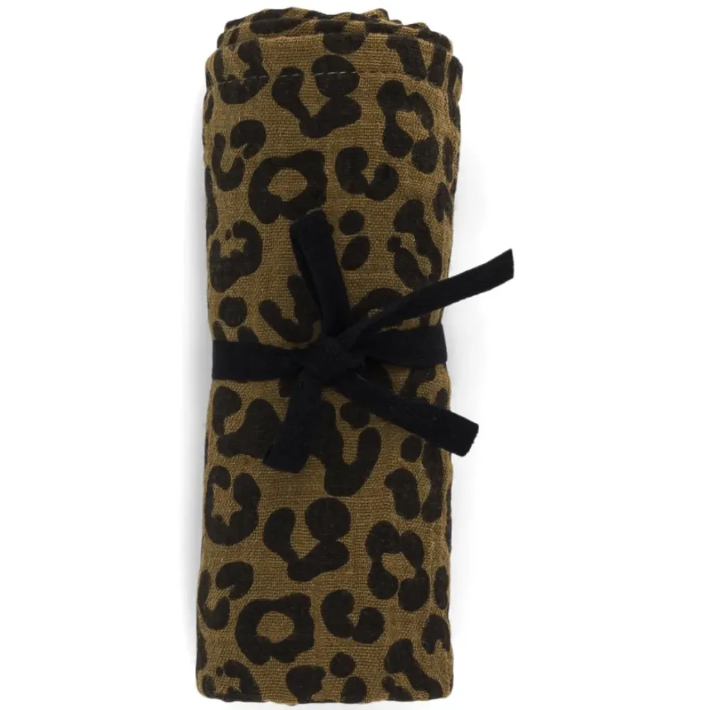 Rose In April Lange Bianca Graou Olive - Best