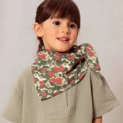 Studio Bohème Lange Fraises - Discount