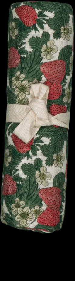 Studio Bohème Lange Fraises - Discount