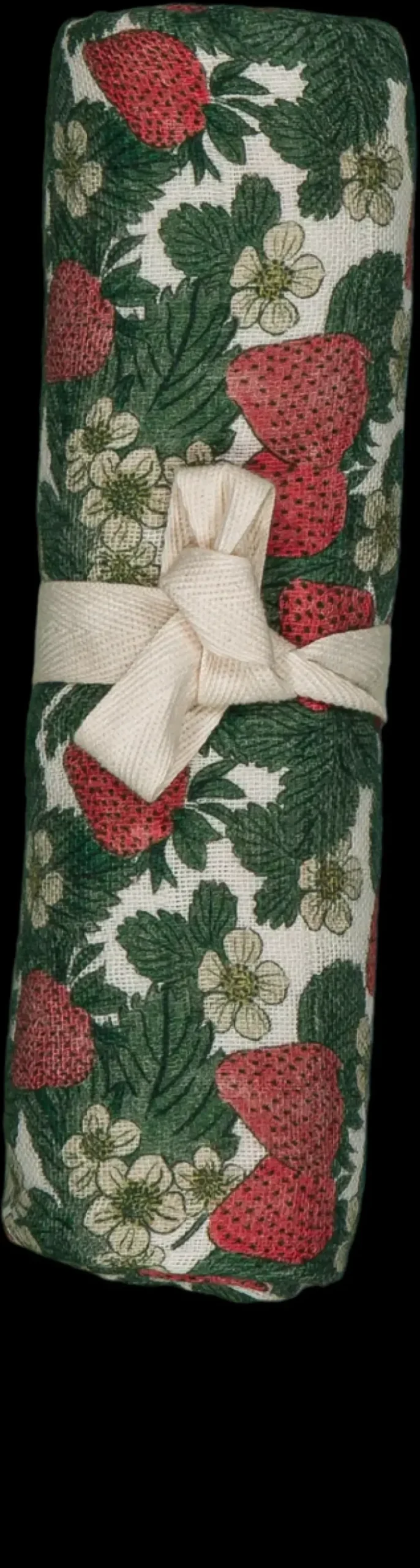 Studio Bohème Lange Fraises - Discount