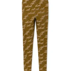 Apaches Collections Legging Jaya Héron Tapenade - Outlet