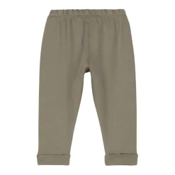 Studio Bohème Legging Rom Pom Sauge - Best