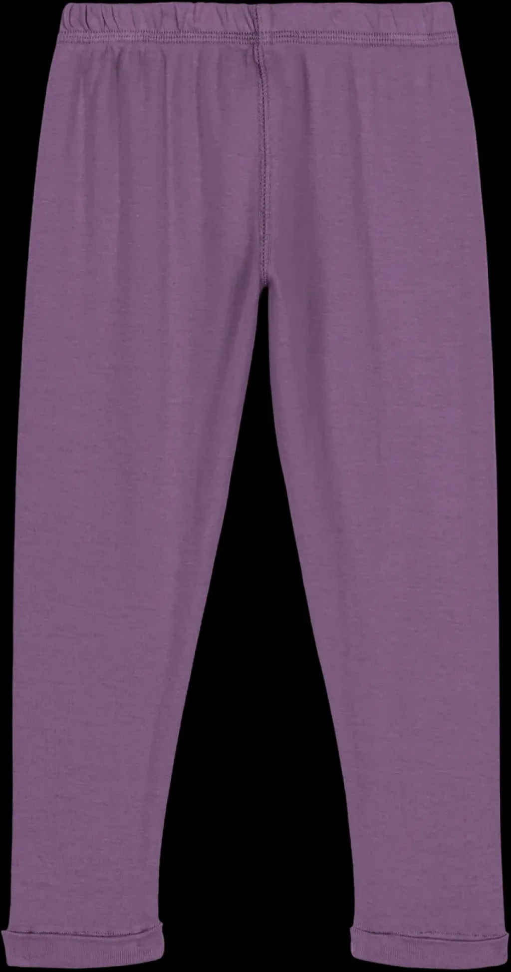 Studio Bohème Leggings Rom Pom Grape Jam - Sale