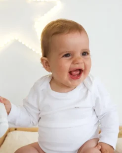 Ouate Les 3 Essentiels pour mon Bébé - Best