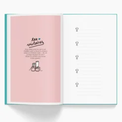 minus Livre Remember de Ton Enfance - Online