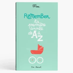 minus Livre Ta 1ère Année de A à Z - Hot