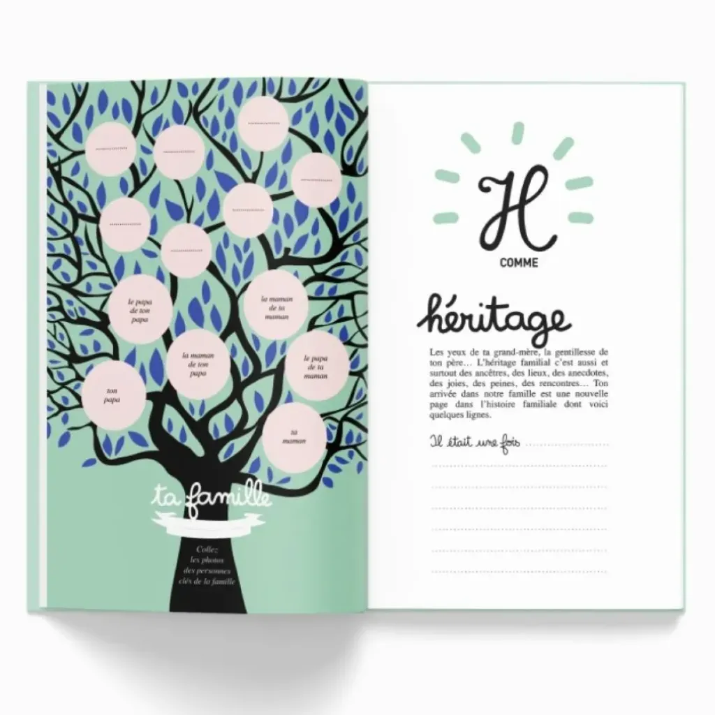 minus Livre Ta 1ère Année de A à Z - Hot