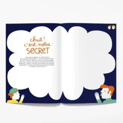 minus Livre Tel Père, Tel Fils ? - New