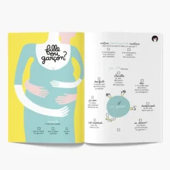 minus Livre Telle Mère, Tel Fils ? - Outlet