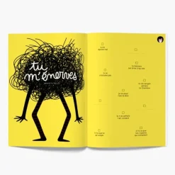 minus Livre Telle Mère, Tel Fils ? - Outlet