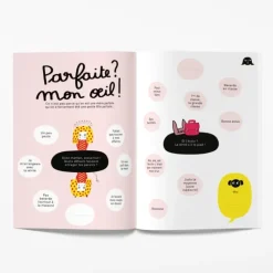 minus Livre Telle Mère, Telle Fille ? - Fashion