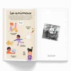 minus Livre Toi et Les Autres - Sale