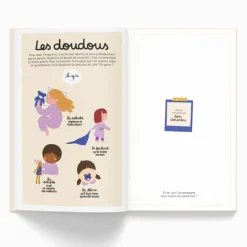 minus Livre Toi et Les Autres - Sale