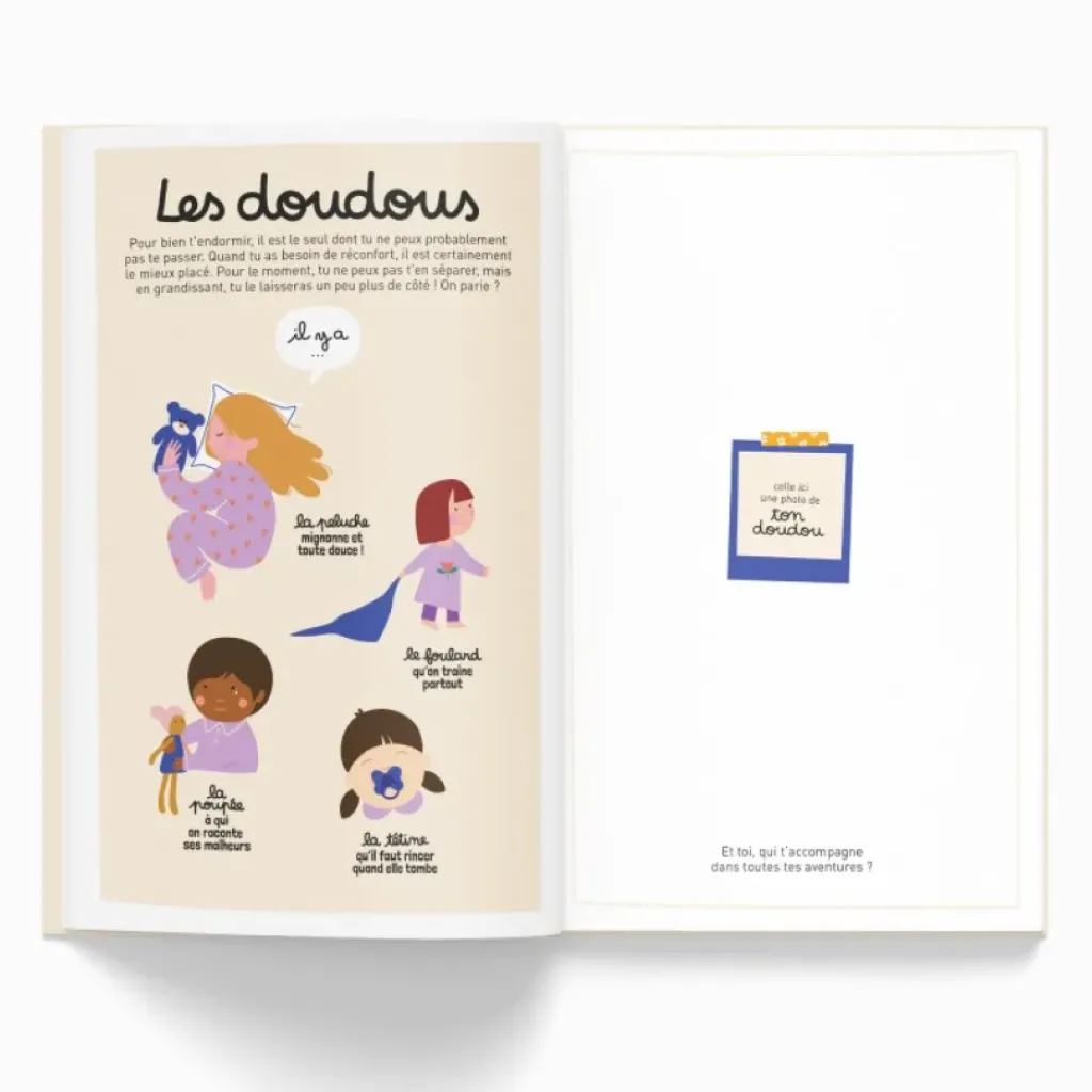 minus Livre Toi et Les Autres - Sale