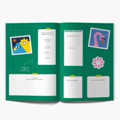 minus Livre Vive Toi - Online