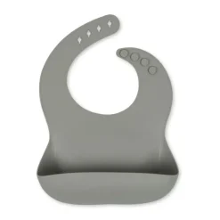 Konges Slojd Lot de 2 Bavoirs Dinos - Sale